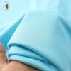 QIANYIYANG Ice Silk Short Sleeve Polo Shirt