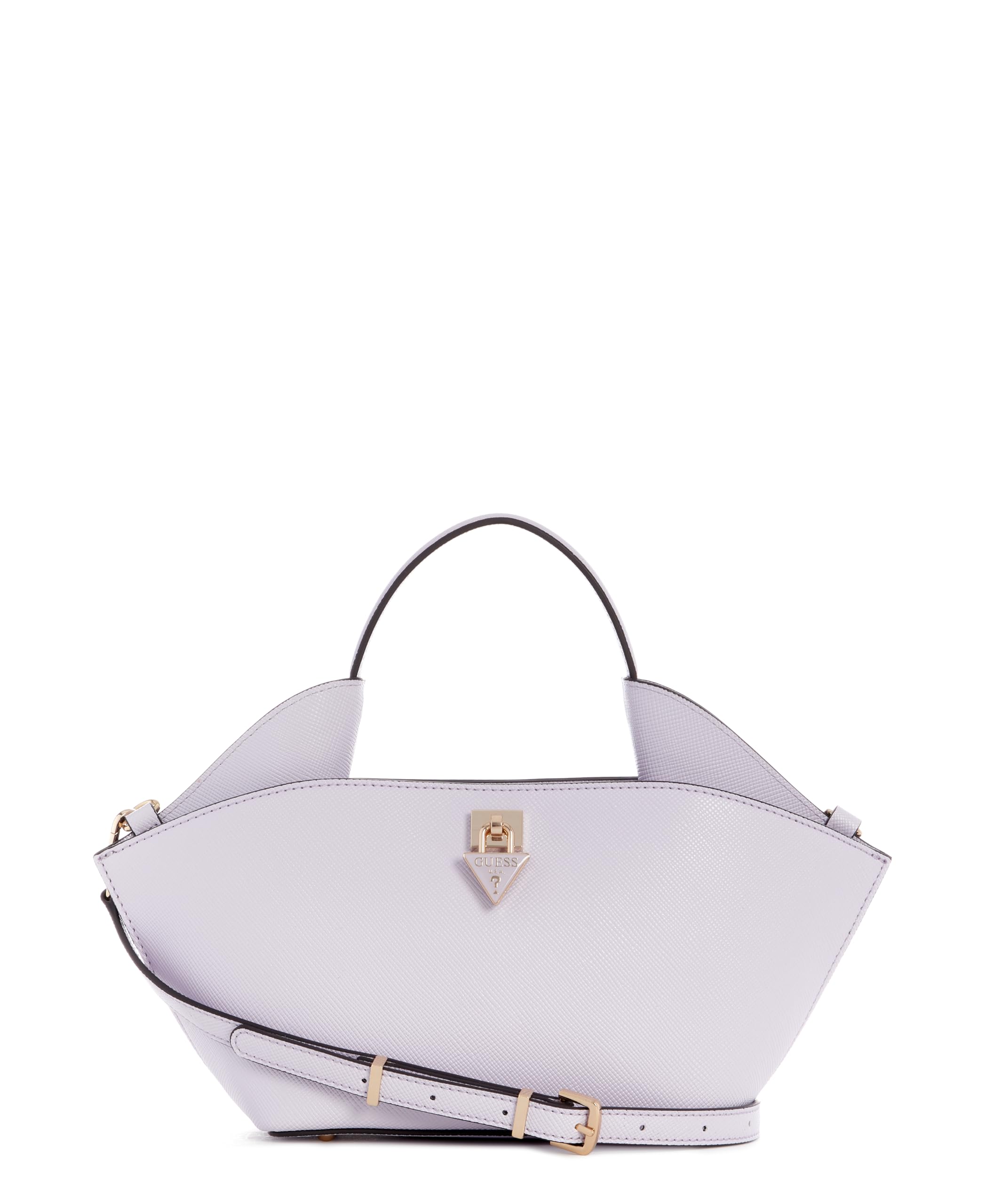 

GUESS PATSIE MINI TOTE Сумка-тоут