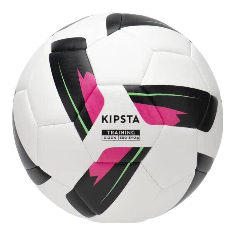 Decathlon Football Collection