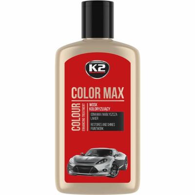 Coloration des cheveux – Teintures capillaires et oxydants