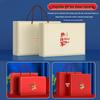 PLA Army Day Commemorative Gift Set