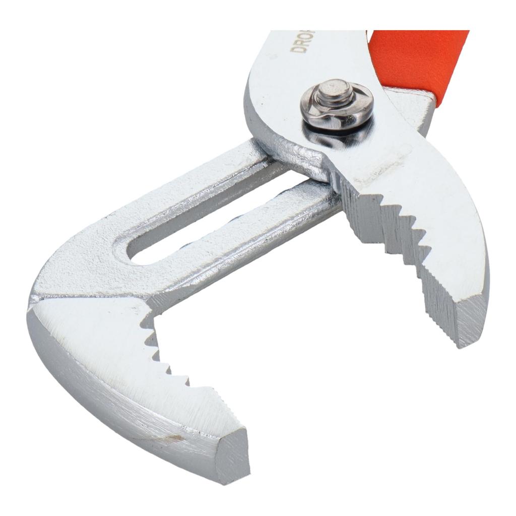 Sankyo Corporation NEUE DROP Wasserpumpenzange, 250mm, BWP-250