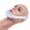 Improve Sleeping Anti Snore Chin Belt Strap Mouth Breathing Correction Anti-snoring Belt  Children