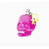 Parfum Femme - Police - Woman - 75 ml - Eau de Parfum - Parfum Floral
