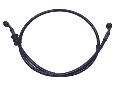 Moto – Brzdy na motorku