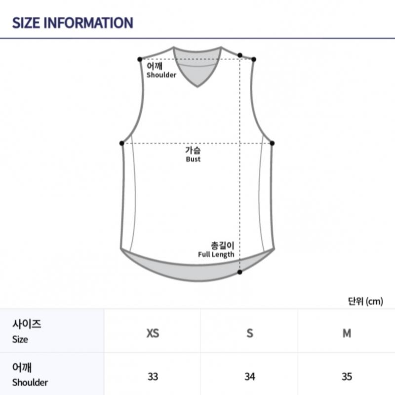 Galleria G Fore Pore Golfwear Damen S Kragen Ärmelloses T-Shirt G4lc0k804 TwlT