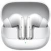 Xiaomi Buds 5 Pro