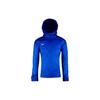 New Jackets Men's Blue 608719-463