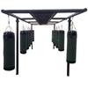 Ningzhao Boxing Sandbag Training Frame