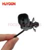 42686721 Front ABS Wheel Speed Sensor For Opel Vauxhall Astra 39002172 39124497 13379171 42746594 Car Spare Accessories