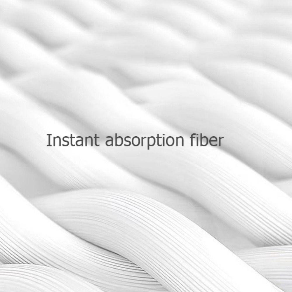 Absorbent Oversized Beach Towel Quick Drying Microfiber Blanket Bath Towel Pool Towel  Outdoor