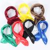 Accessoires – Écharpes et foulards