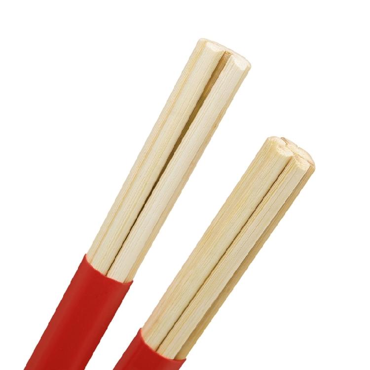 7pieces Drumsticks Bamboo Steel Wire Brushes Stick and Velvet Bag Retractable