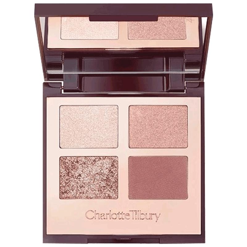 

Charlotte Tilbury Eye Shadow Palette