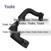 A-Pillar Grab Handle for Iveco Yuejin Trucks