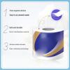 Xuantu 4-Ply Thickened Toilet Paper