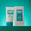 Ihope Daily Body Cream 150ml
