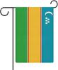 Decorațiuni pentru casă – Drapeluri, banere, accesorii