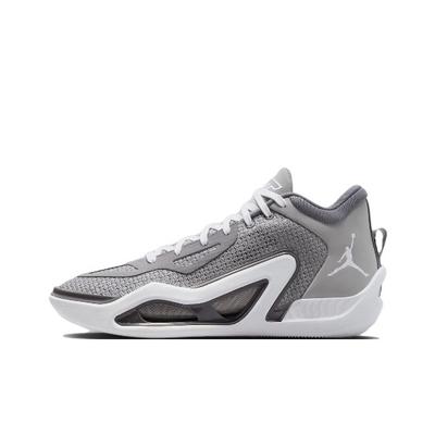 Tatum 1 PF Cool Grey DZ3330-002