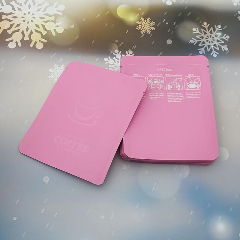 

Бумажные фильтры для кофе Oeny