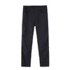 Niaojia Outdoor Business Casual Pants Men Summer Thin Ice Silk High Elastic Pants Export Straight-leg Sports Tactical Pants