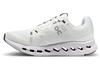 Cloudsurfer Wmns On 'White Frost' Mujer 3WD10440664