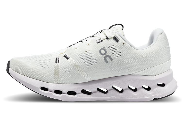 Cloudsurfer Wmns On  White Frost  Женские 3WD10440664 41