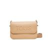TOUS Brenda Bag
