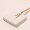 THE TOOL LAB 220 Small Concealer Brush
