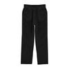 Kids Boys and Girls Hoodie Sweatshirt Set with Pants for Casual Sportswear