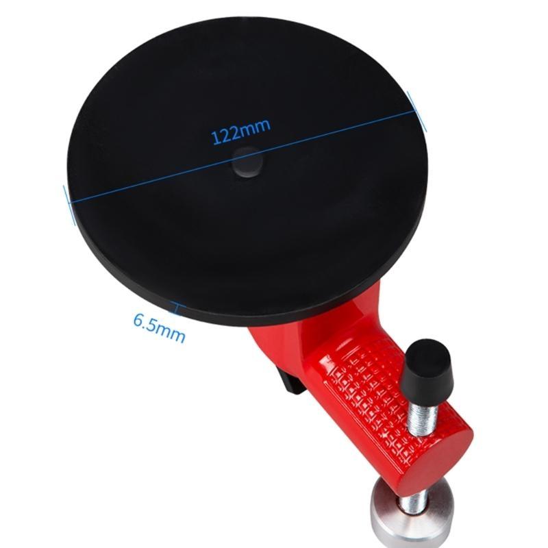 652F Easy To Use Strong Suction Tile Leveling Tool For DIY Home Renovation Project