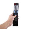 Remote Control Controller Replacement for HDTV LED Smart TV AKB73615306