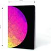 Factor Notes Notebook: 90 GSM, B6, Ruled, 112 Pages Journal Diary (Enigma)