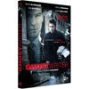 DVD Ghost Writer