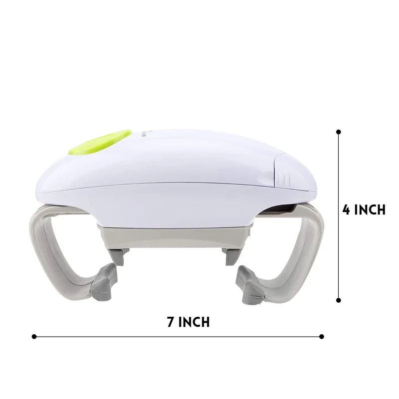 Electric Can Opener