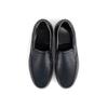 Daks Business Casual Loafer Dmm501ke42  Navy 