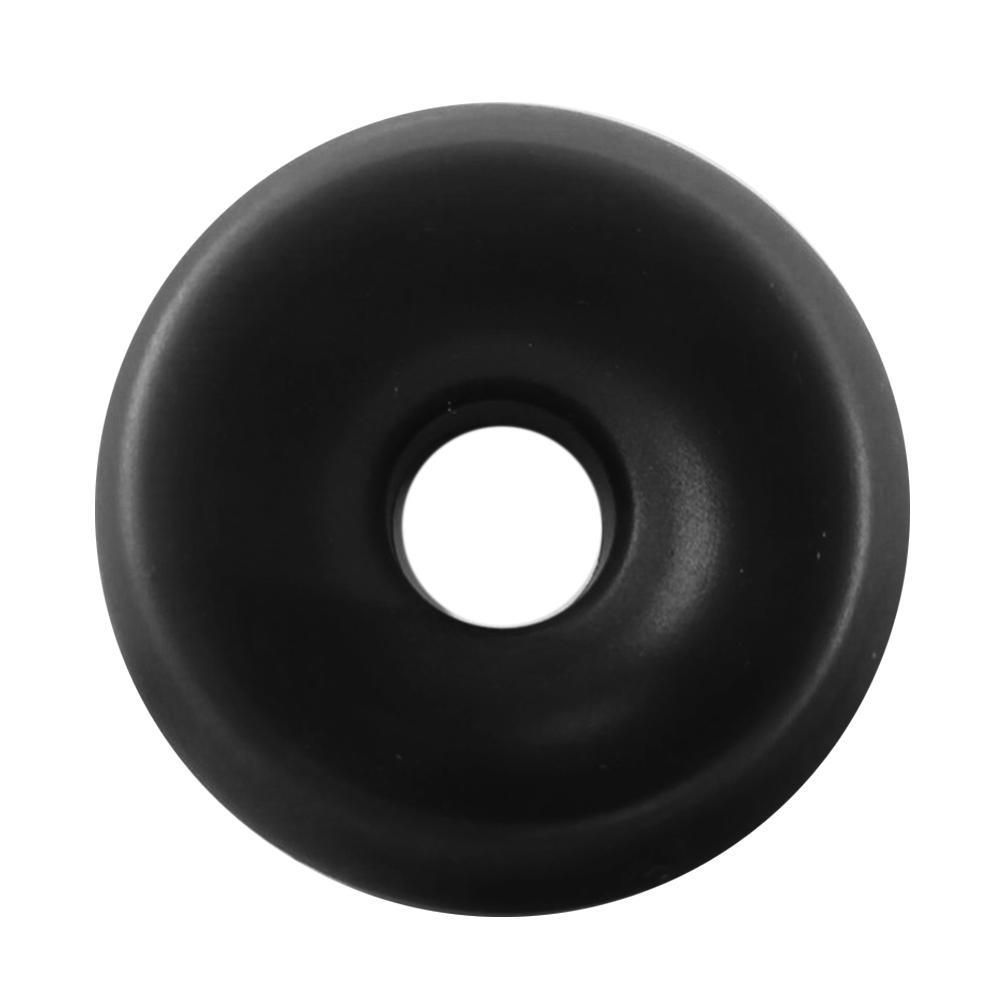 Grommet Ring 3Pcs Male Soft Gasket Penis Vacuum