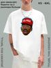 Футболка Tyler the Creator