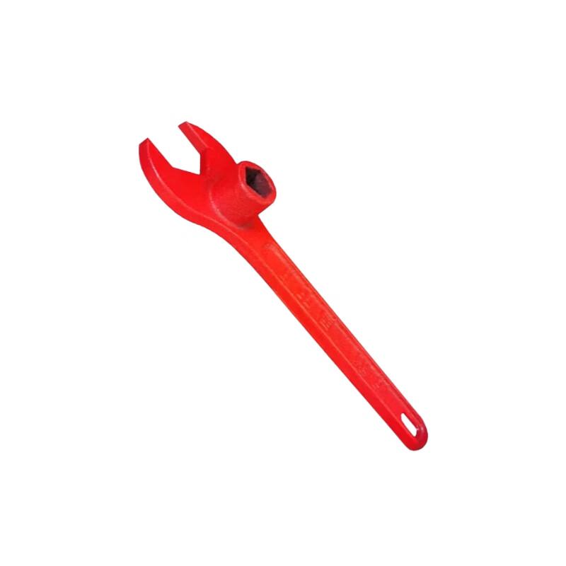 Ruiyouli Universal Fire Hydrant Wrench
