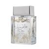 Lattafa Pure Musk Fragrance - 100ml Eau De Parfum