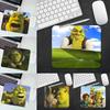 Accesorii pentru calculatoare – Mouse pad-uri și suporturi mână