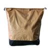 Drawstring Logistics Sorting Bag