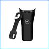 1/2Pcs Car Storage Box Umbrella Garbage Organizer Bucket For Opel Astra H G J Insignia Mokka Zafira Corsa Vectra B C D