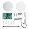 1/5/10/20Kg Hx711 Module Pressure Sensor Set, Weighing Sensor Electronic Scale Module Set