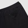 Umbro Crispy Taslan Pique Shorts Uq223chp57