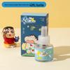 Tianhong Crayon Shin-chan Thermostatic Mosquito Repellent Liquid Refill 2-Pack