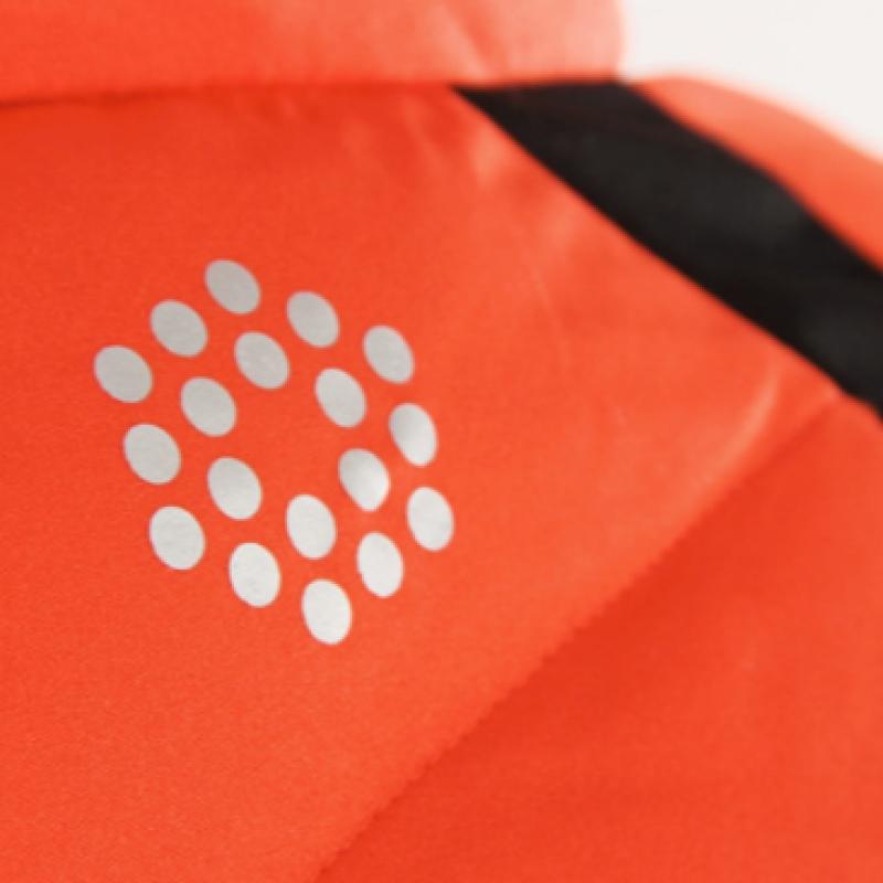 Puma Geacă călduroasă cu puf de rață 896584 896585