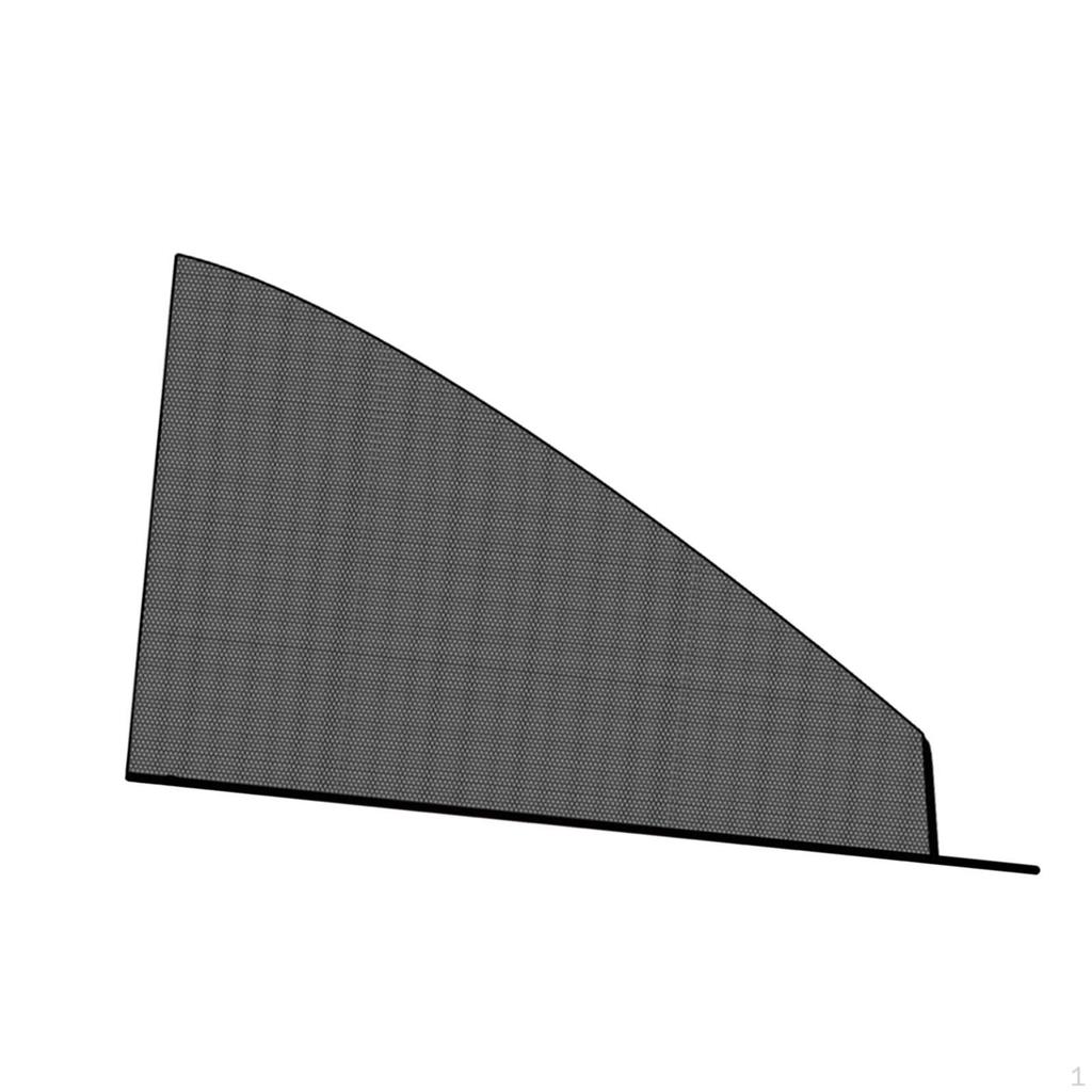 Car s , Curtain Sun Protection Window Most Vehicles Protects from