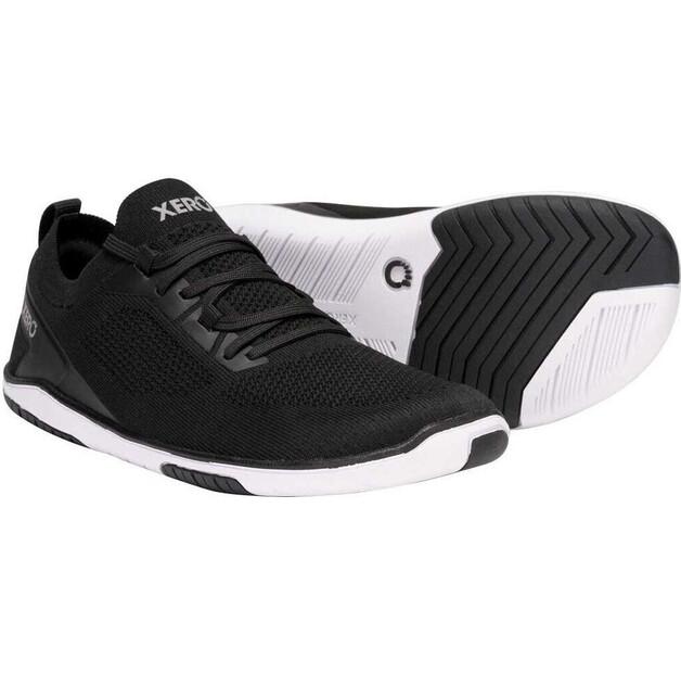 Полуботинки Xero Shoes EU Nexus Knit