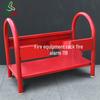 Fire Extinguisher Stand